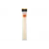 PoE Lang Target Wooden 30 D-027A-B1 Flechas de madera 5 uds.