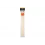 PoE Lang Target Wooden 30 D-027A-B1 Flechas de madera 5 uds.