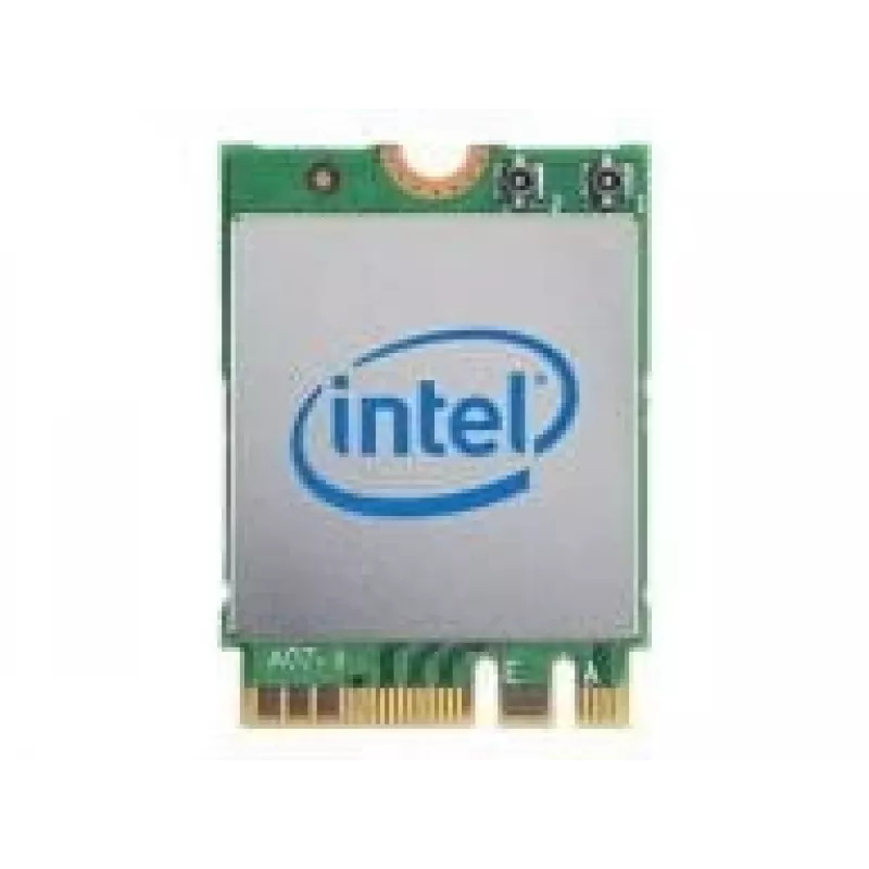 Tarjeta de red Intel 9260.NGWG WLAN interna 1730 Mbit/s
