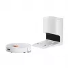 Robot aspirador Xiaomi X10 sin bolsa blanco