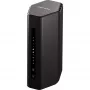 NETGEAR Nighthawk RS300 router WLAN Gigabit Ethernet tri-banda (2,4 GHz / 5 GHz / 6 GHz) negro