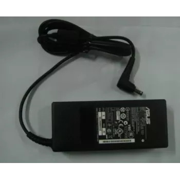 ASUS 04G2660031U0 fuente de alimentación 65 W negro
