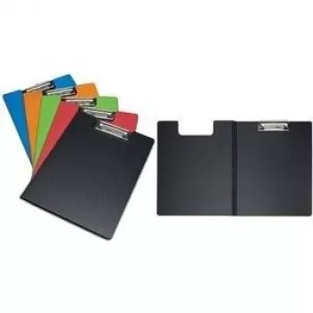 Maul 2361190 Negro