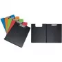 Maul 2361190 Negro