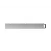 Chasis rack Lanberg SC01-6502-12B 2U negro 7 ventiladores