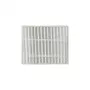 Filtro de repuesto para Xiaomi Robot Vacuum BHR6945GL compatible con Xiaomi Robot Vacuum