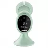 Sacaleches Neno UNO 150 ml eléctrico