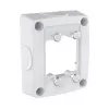 Caja de cables Axis 02336-001