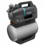Bomba de agua Gardena 5600 SilentComfort