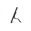 Tableta gráfica Wacom Cintiq 24 Touch 527 x 296 mm 5080 lpi