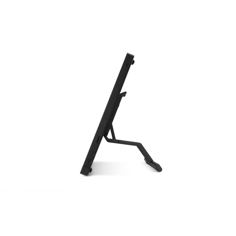 Tableta gráfica Wacom Cintiq 24 Touch 527 x 296 mm 5080 lpi