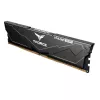 Team Group T-FORCE Vulcan - DDR5 - Módulo - 16 GB - DIMM 288-PIN
