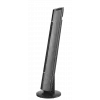 Ventilador de torre doméstico Blaupunkt AFT801