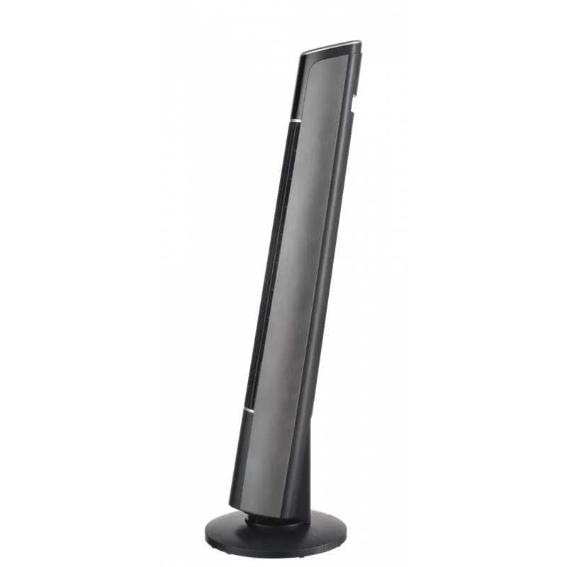 Ventilador de torre doméstico Blaupunkt AFT801