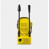 KARCHER Hidrolimpiadora K 2 Classic - 1.673-570.0
