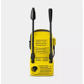 KARCHER Hidrolimpiadora K 2 Classic - 1.673-570.0