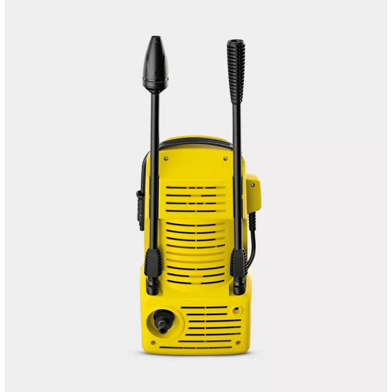 KARCHER Hidrolimpiadora K 2 Classic - 1.673-570.0