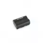 Ansmann A-Can BP-511 5022283 batería externa Li-Ion para Canon EOS 10D, 20D, 300D, D30, D60, PowerShot G1, G2, G3, G5, G6, Pro1, Pro90 IS