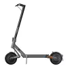 Patinete clásico Xiaomi E-Scooter 4 Ultra 20 km/h 12000 Ah