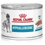 ROYAL CANIN Hypoallergenic - Comida húmeda para perros - 200 g