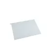 Protector de pantalla transparente Honeywell RT10-SCREEN-FILM1