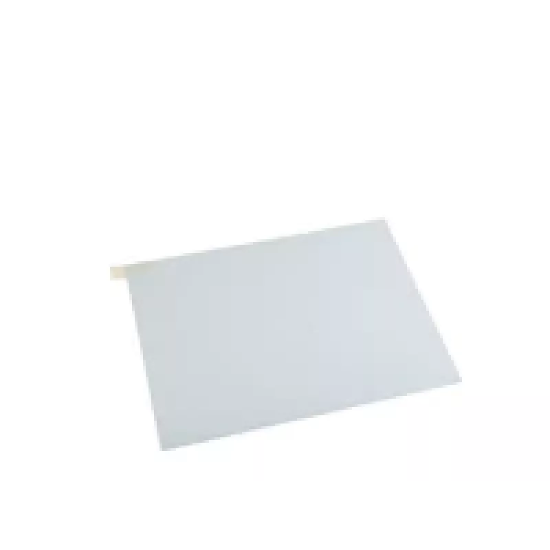 Protector de pantalla transparente Honeywell RT10-SCREEN-FILM1