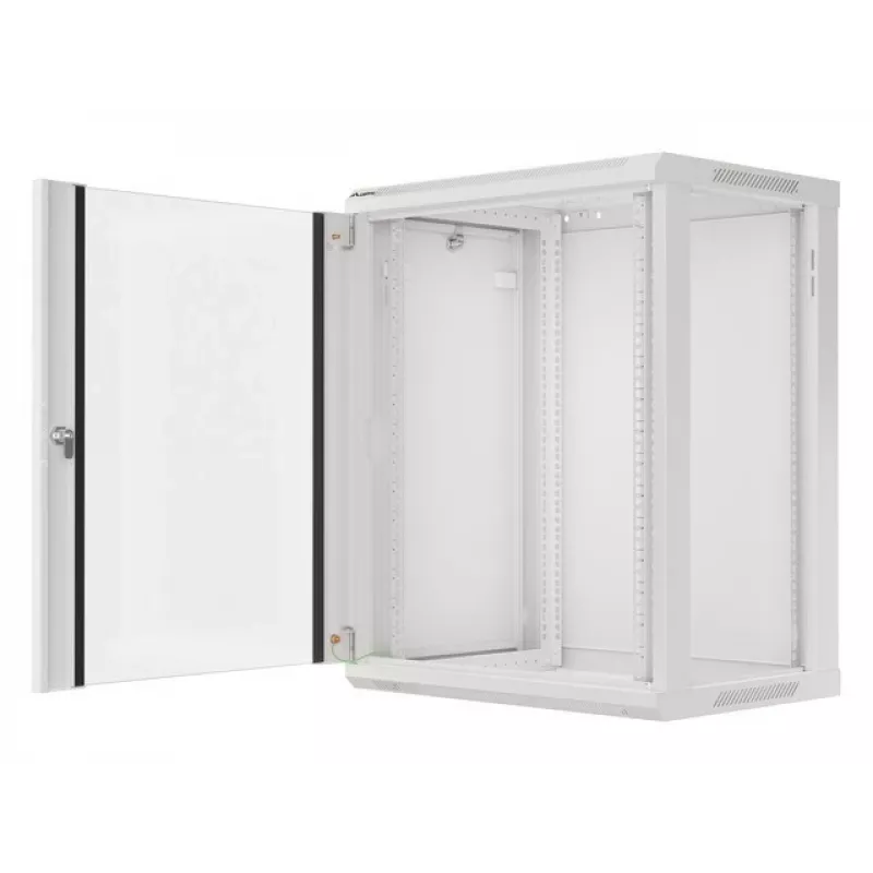 Armario de pared Lanberg WF01-6415-10S