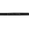 Batería Green Cell DE150 para DELL Inspiron — LiPo 11,4V 3400mAh, negra, 1 ud.