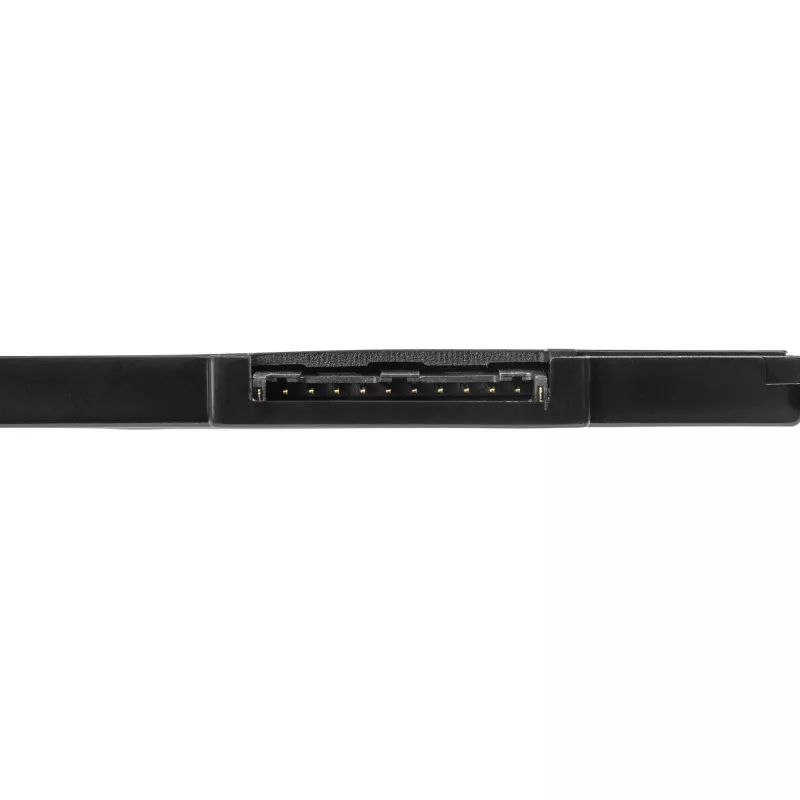 Batería Green Cell DE150 para DELL Inspiron — LiPo 11,4V 3400mAh, negra, 1 ud.