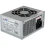 LC Power LC300SFX V3,21 - Fuente de alimentación (interna) - SFX12V - 285 vatios - PFC activa (LC300SFX)
