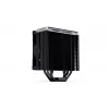 Endorfa Fera 5 negro ARGB disipador CPU