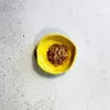 Ollo Atún con anchoa en caldo Nº 9 70 g