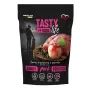 BIOFEED Tasty Dogs Life cerdo - Comida húmeda para perros - 500 g