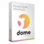 Panda Dome Advanced - 3 dispositivos 1 año
