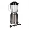 Batidora Prime3 STB51