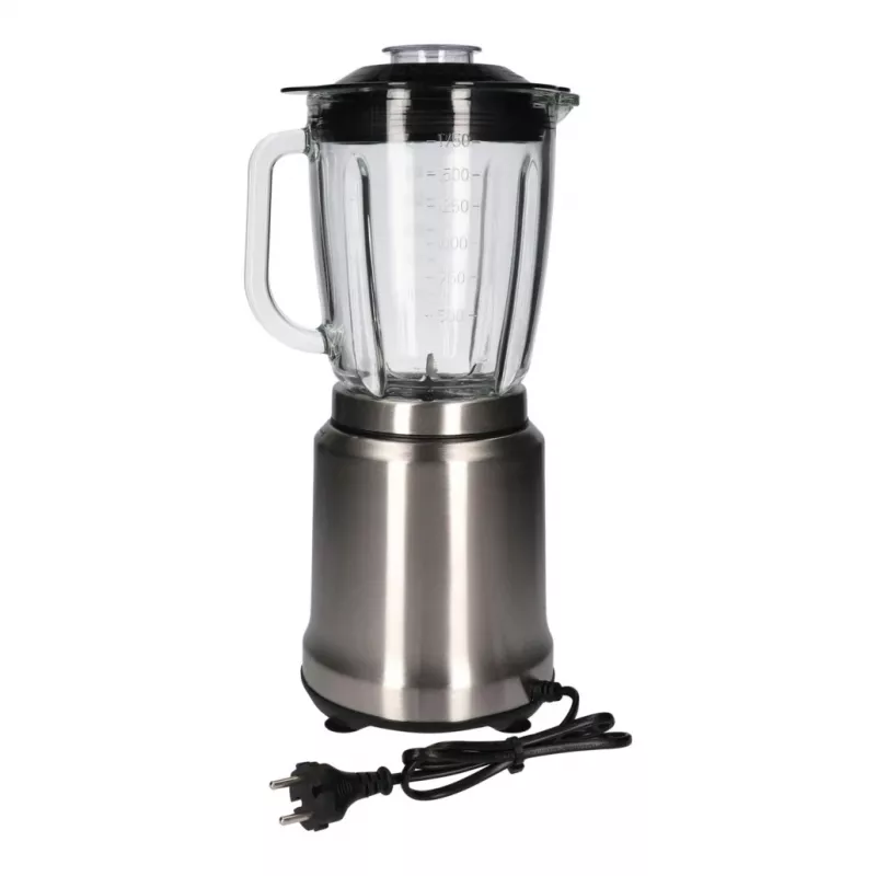 Batidora Prime3 STB51