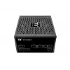Fuente de alimentación Toughpower GF 550W Modular 80+Gold