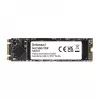 Unidad SSD Intenso Top 512 GB M.2 Serial ATA III
