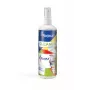 Borrador de pizarra Forpus FO70601