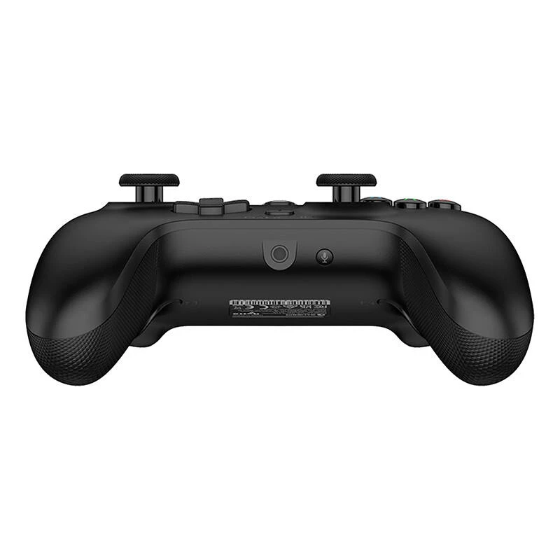 Mando GameSir G7 HE Negro USB con cable Xbox One S Xbox One X Xbox Series S Xbox Series X