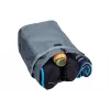 Thule 5582 Bolsa de lavandería plegable pond gray