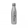 White Shark Poseidon Botella 500ml