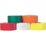 3m 70-0062-9982-3