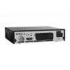 Sintonizador de TV digital HD terrestre WIWA H.265 PRO DVB-T/DVB-T2 — Full HD, H.265, HDMI, SCART, USB, grabación