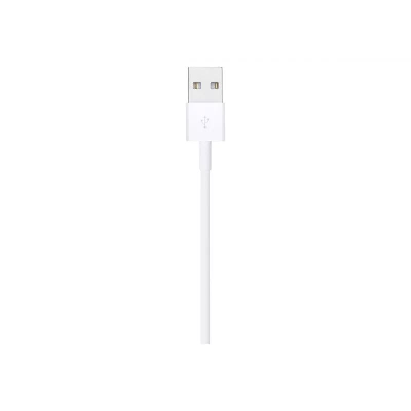 Cable Apple Lightning a USB 1 m MUQW3ZM/A