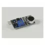 ALLNET ALL-A-49 accesorio para placas de desarrollo (ALL-A-49)