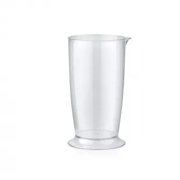 Batidora de brazo SEVERIN SM 3761 — 350 W, bol de 0,7 l, cable de 1 m, negra
