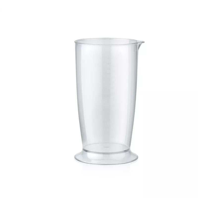 Batidora de brazo SEVERIN SM 3761 — 350 W, bol de 0,7 l, cable de 1 m, negra
