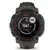 Garmin Instinct E 2,29 cm (0,9