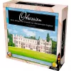 Strohmann Games Obsession juego de mesa
